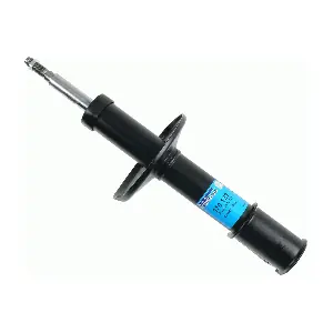 SACHS 170 123