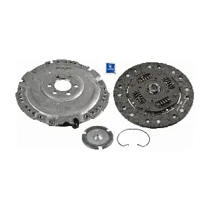 SACHS 3000703001
