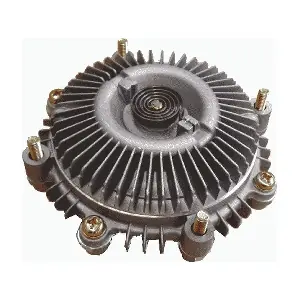2100 501 001 SACHS