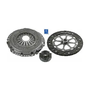 3000694002 SACHS