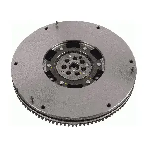 2294 501 245 SACHS