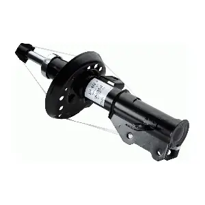 315 476 SACHS
