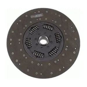 1878 002 730 SACHS