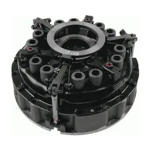 957435 CASE IH