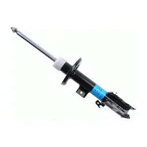 SACHS 313194