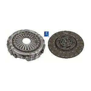 3400 700 543 SACHS