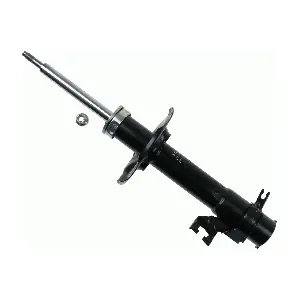 312 107 SACHS