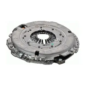 4820728 VAUXHALL