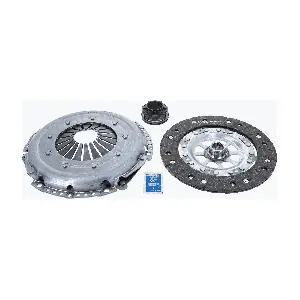 3000 844 701 SACHS