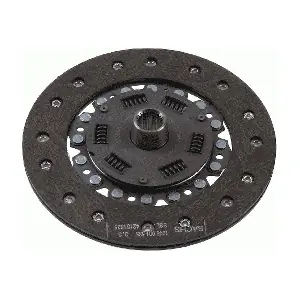 5802 SACHS