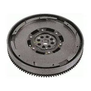 2294501226 SACHS