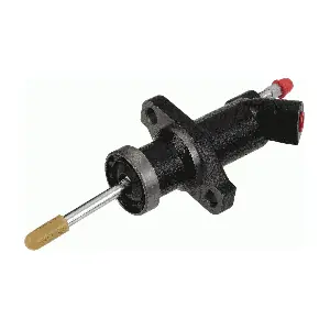 SACHS 6283 654 008