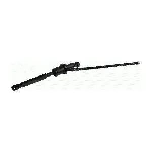 SACHS 6284605037