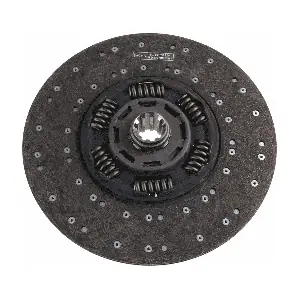SACHS 1878 003 767