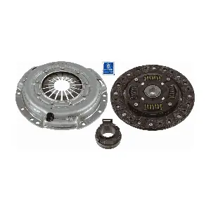 3000840601 SACHS