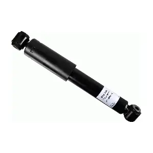 SACHS 315 300