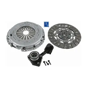 SACHS 3000 990 221