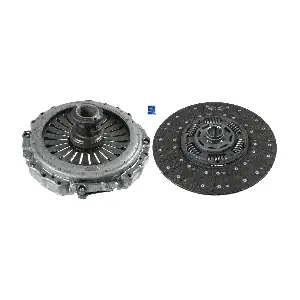 3400700468 SACHS