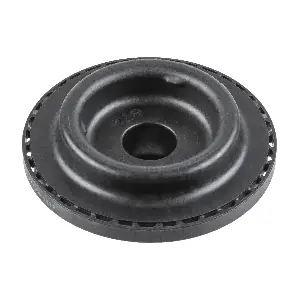 801 070 SACHS