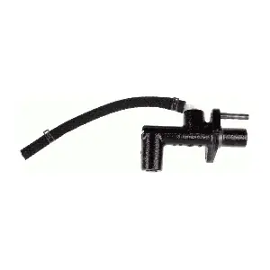SACHS 6284600119