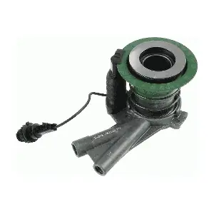 SACHS 3182 600 172