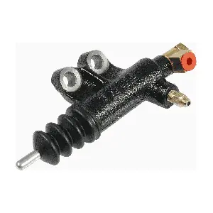SACHS 6283 600 530