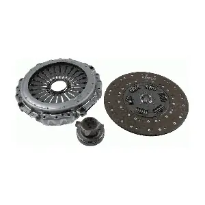 3400700344 SACHS