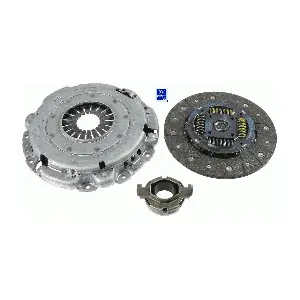 3000 950 631 SACHS