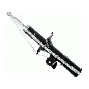 315220 SACHS