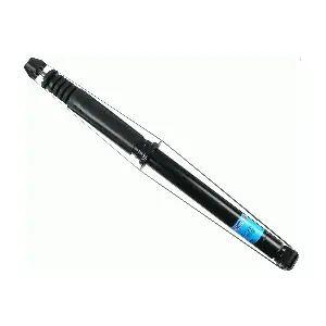 SACHS 313 916