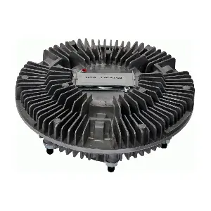 2100 502 013 SACHS