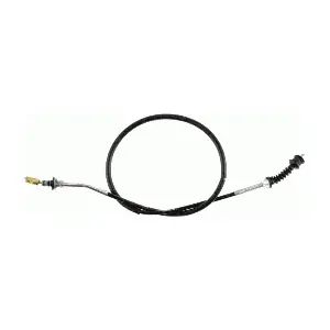 SACHS 3074600236