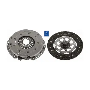 SACHS 3000970109