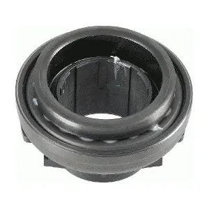 3151 270 341 SACHS