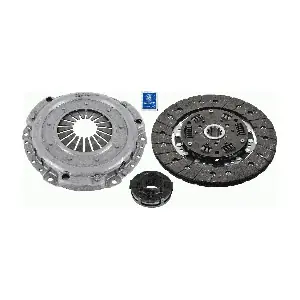 3000 145 003 SACHS