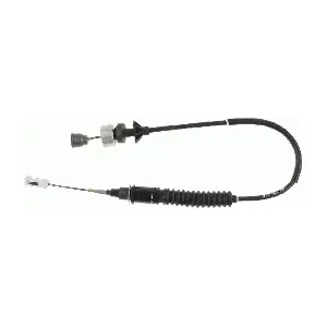 SACHS 3074600256