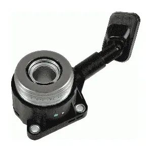 SACHS 3182654191