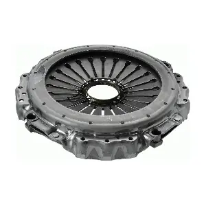 3482000573 SACHS