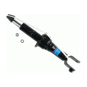 312 370 SACHS