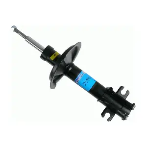 SACHS 170493