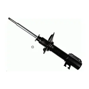 230564 SACHS