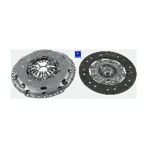 55224424 LANCIA