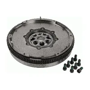 SACHS 2294 001 999