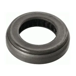 3163 901 001 SACHS