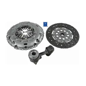 3000 990 216 SACHS