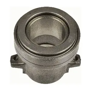 SACHS 3151145101