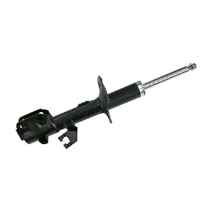 54302AX010 NISSAN