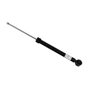 SACHS 317 346 Амортизатор