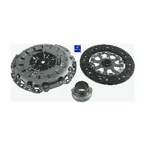 3000951853 SACHS