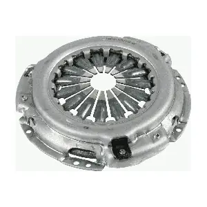 308 2638 601 SACHS